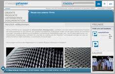 pin von adrian san auf webdesign metallgewebe streckmetall architektur