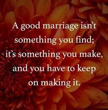 Marriage Anniversary Quotes For Husband Happy Wife I Get Real Meaning O Marriage Anniversary Quotes Wedding Anniversary Quotes Happy Anniversary To My Husband