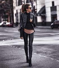 Pin On Rocker Chic