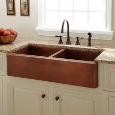 I am thinking about purchasing the 33 for my new kitchen remodel. Pin On Bett