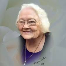 Funeral Notices Archives