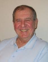 Obituary information for Norbert Stankiewicz