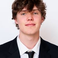 50+ ".ballinger" profiles