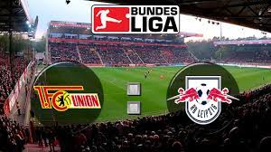 Fc union berlin fifa 19. 1 Fc Union Berlin Rb Leipzig 1 Spieltag Fifa 20 Bundesliga Gameplay Deutsch Youtube