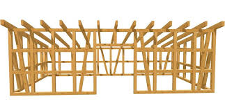 Gartenhaus Holz Gartenhaus Holz Gartenhaus Selber Bauen Gartenhaus
