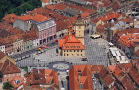 Current local time in brasov: How Multiculturalism Day In Transylvania Is Bringing Tourists And Locals Together Meetings Travel Mice Industry Latest News