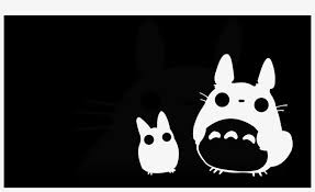 Movie My Neighbor Totoro Totoro Hd Wallpaper Desktop 2560x1440 Png Download Pngkit Pngtree offers my neighbor totoro png and vector images, as well as transparant background my neighbor totoro clipart images and psd files. movie my neighbor totoro totoro hd