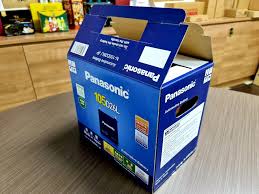 Welcome to pll packaging sdn bhd. E Flute Offset Corrugated Box Corrugated Offset Printing Box Johor Bahru Jb Pontian Manufacturer Supplier Supply Supplies Alpha Newtone Solutions Sdn Bhd