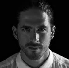 Everything VR & AR (@EverythingVRAR)