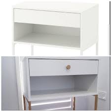 Ikea's dining room furniture collection is designed with style and practicality in mind. Pin On Projects Gifts