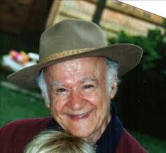 Ron Shulman Obituary (2007)