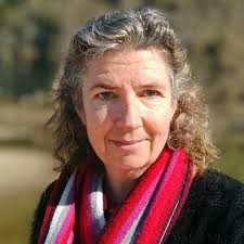 YWP Nationwide Event