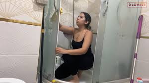 Doeda | Porno izle | Doeda Porn | Doeda Sex | Türk pornolar | xLoveit