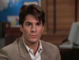 Who is Thom Bierdz dating? Thom Bierdz boyfriend, husband