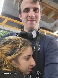 Manuel Winter (@manuel.winter00)'s videos with Nein heisst Nein es war ein  mal eine junge Frau