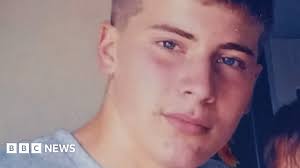 Lancashire: Four charged after man's cocaine death in Dubai