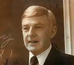 Richard Bannon Obituary