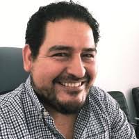 1800+ perfiles de «Heber»