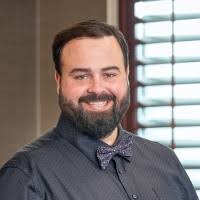 Bird Mechanical Ltd. Management Team