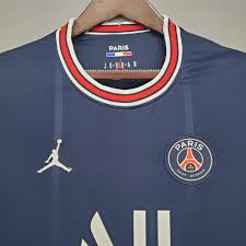 Jun 01, 2021 · el real madrid y adidas han presentado la camiseta para la temporada 2021/22. Camisa Psg Jordan 2021 22