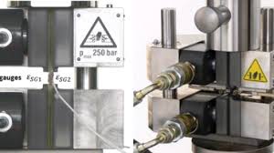 ASTM D6641： 組合負載壓縮（CLC） | ZwickRoell