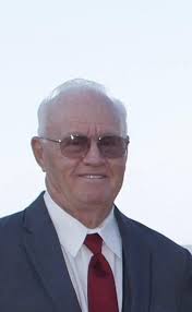 Lloyd Lanning Obituary