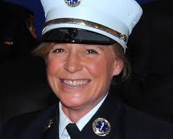 FDNY Women's Benevolent Assoc (@fdnywomen) • Instagram photos and videos