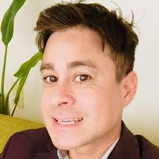 Psychiatrists & Therapists in Davis