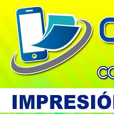 CopyCell
