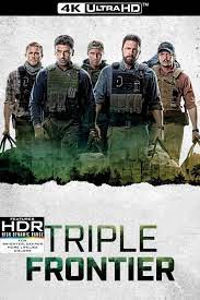 Pin On Filmkeren21 Nonton Online