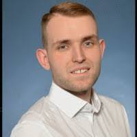 Alex Rettig's Instagram, Twitter & Facebook