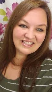 Bryan Grimes's Instagram, Twitter & Facebook