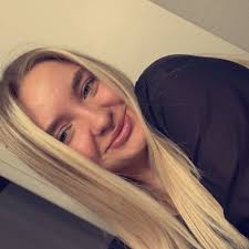 breanna morgan (@breannamorgan03)