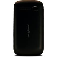 verykool s352 specs, review, release ...