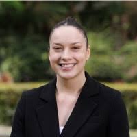 I'm excited to share that I've been awarded Senior Fellowship (SFHEA) with  Advance HE!💛 This recognition means a lot to me, and it certainly wasn't  possible without the support of Scott Blakemore… |