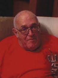 Robert Edward Droste, age 74, of Hiwassee, TN, and a native of  Adams-Friendship, Wisconsin, passed away Tuesday, April 3, 2018. Robert was  born November 20, 1943 in Wisconsin Rapids, WI, the son