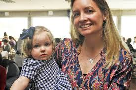 Ireland win thrilling encounter