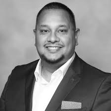 Becky Cruz, RPT, CCCM