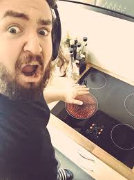 7 sturmi Ideen, die du dir heute merken kannst