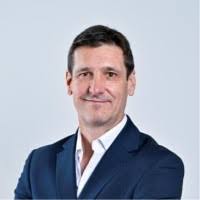 100+ Profile mit dem Suchbegriff „Hernán“