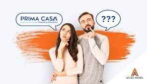 Totodată, noua casă are limite clare de creditare, ce nu pot fi depășite. Credit Ipotecar Prima CasÄƒ Sau Credit Ipotecar Simplu