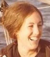 Patricia Lawless Obituary (2019)