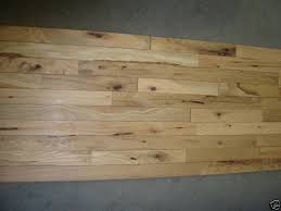 Rustic Red Oak Hardwood Flooring Unfinished 2 1 4 Hardwood Floors Red Oak Hardwood Red Oak Hardwood Floors