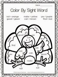 Browse free inspiring 1st grade worksheet designs and also 1st grade worksheet references. Thanksgiving Printables Thanksgiving Classroom Thanksgiving Kindergarten Thanksgiving Lessons