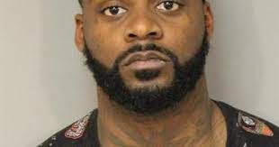 Darryl Mccluney's Instagram, Twitter & Facebook