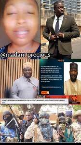 Judy Austin Yul-Edochie