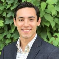 Lisa Husson Email & Phone Number