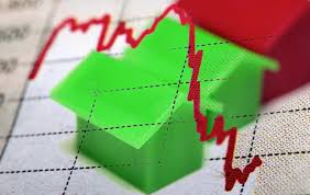 Beyond this, i'm more interested in buying up some rental property in the future. Property Professionals Anticipate Dramatic Slump In The North S Housing Market The Irish News