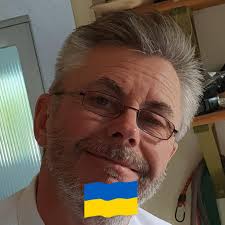 Wishing you a smooth surgery tomorrow