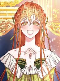 Alicia rosalyn von heist is the youngest daughter of king edward of alvannia. Lucia Lucia Wiki Fandom